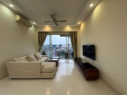 Grosvenor View (D14), Condominium #580302211